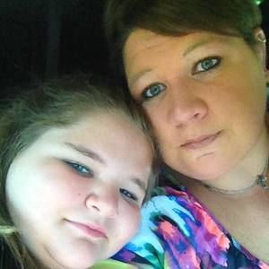 Meet your Posher, Melody